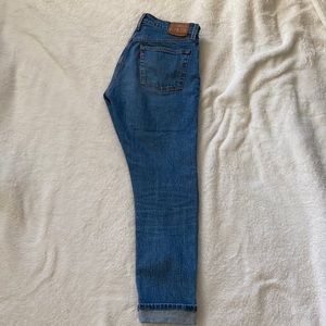 Levi Jeans
